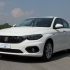 Fiat Tipo 5p 1.4 T.jet Lounge 120cv